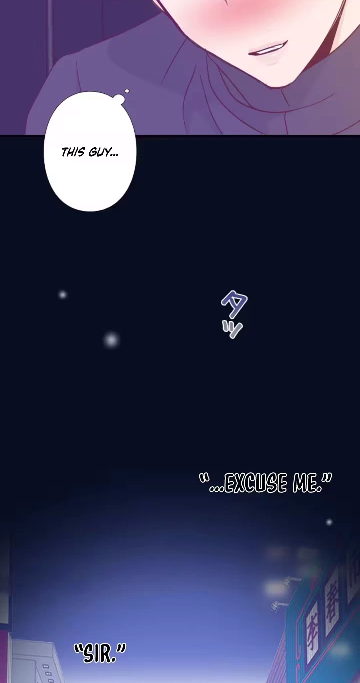 Chapter 35, page 51