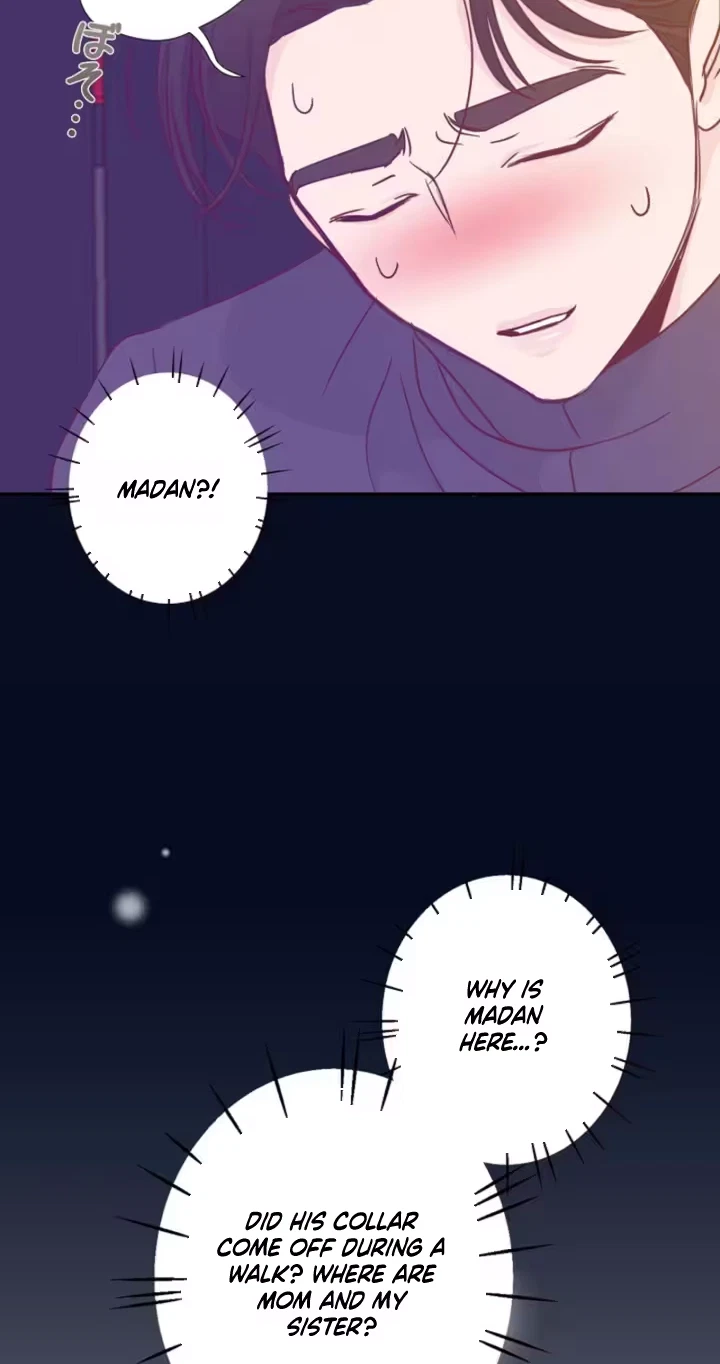 Chapter 35, page 54