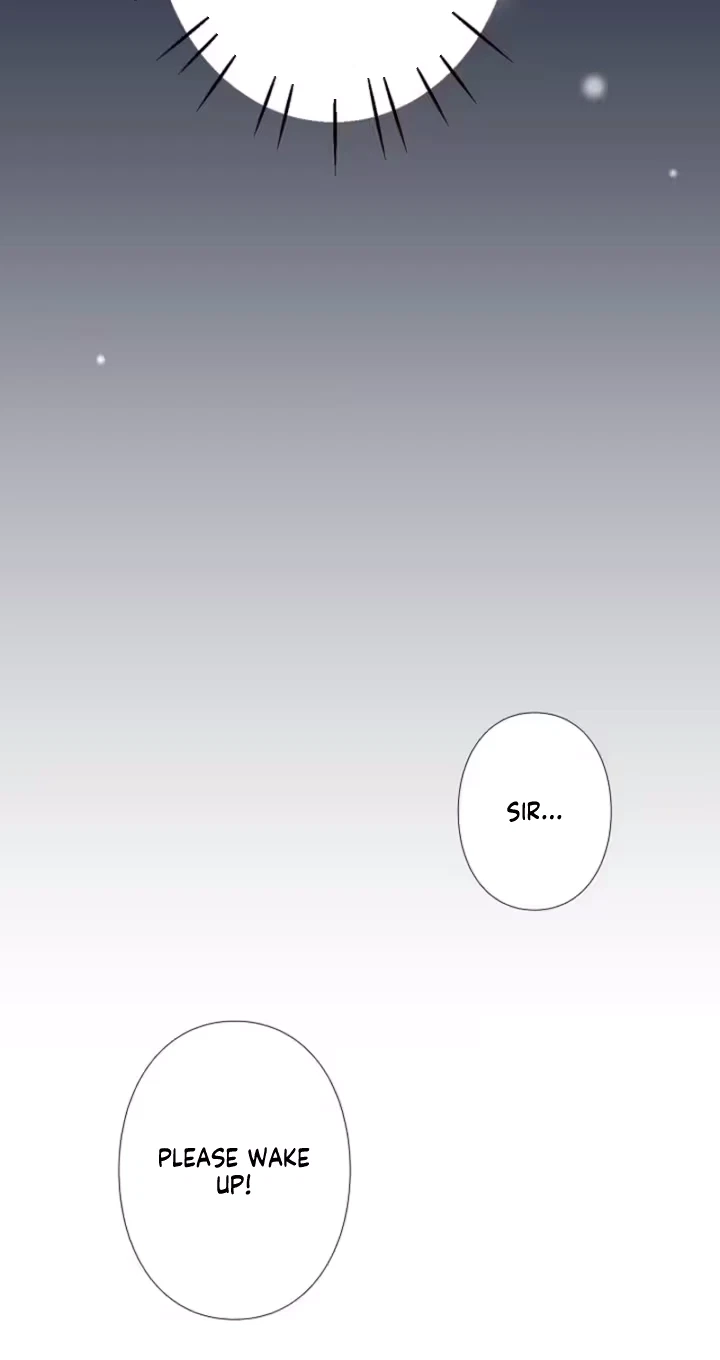 Chapter 35, page 55