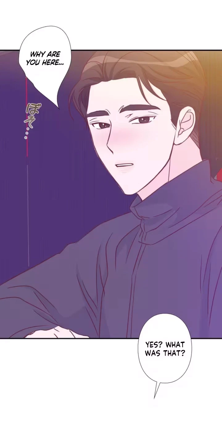 Chapter 35, page 58