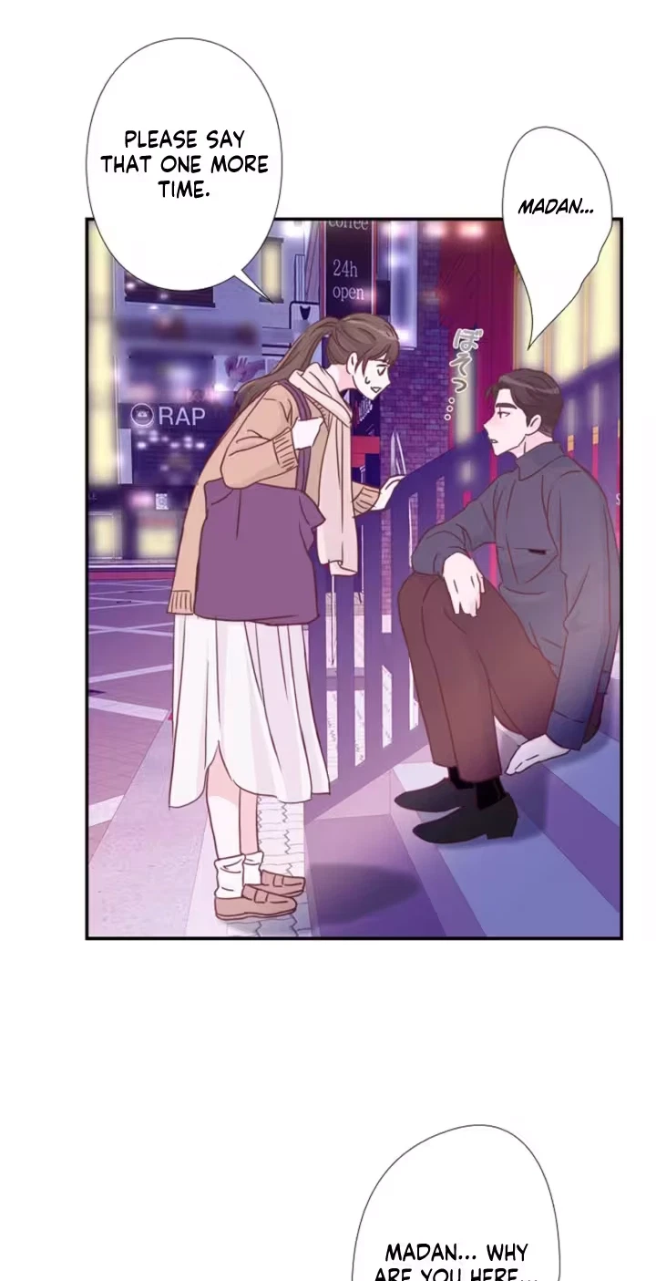 Chapter 35, page 59