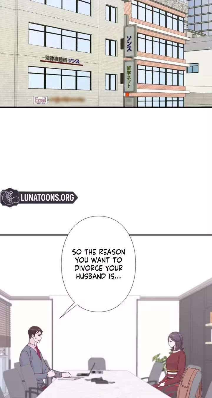 Chapter 35, page 6