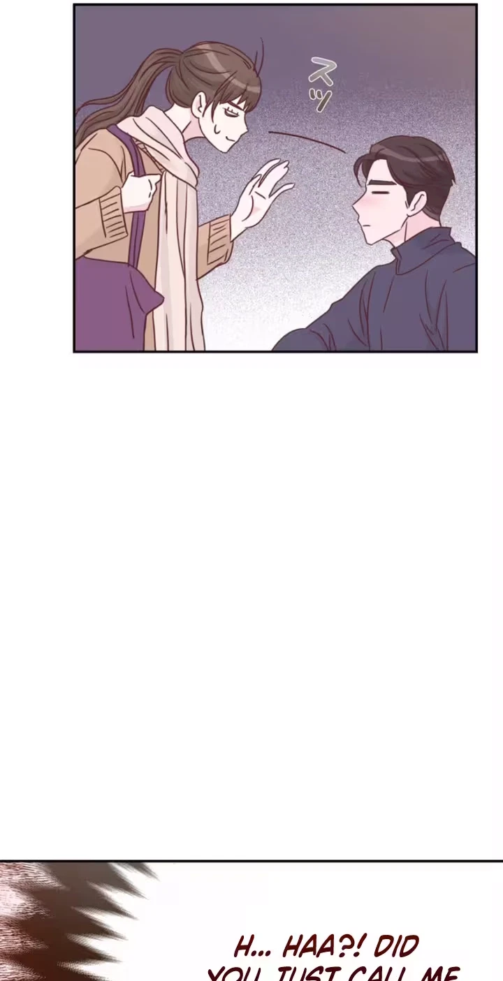 Chapter 35, page 61
