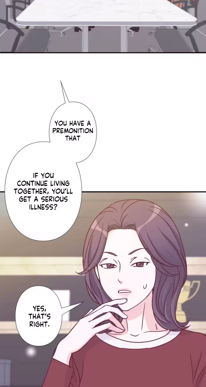 Chapter 35, page 7