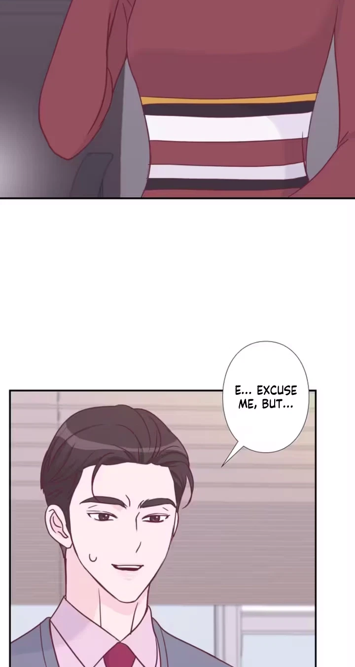 Chapter 35, page 8