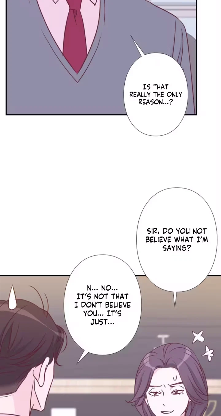 Chapter 35, page 9
