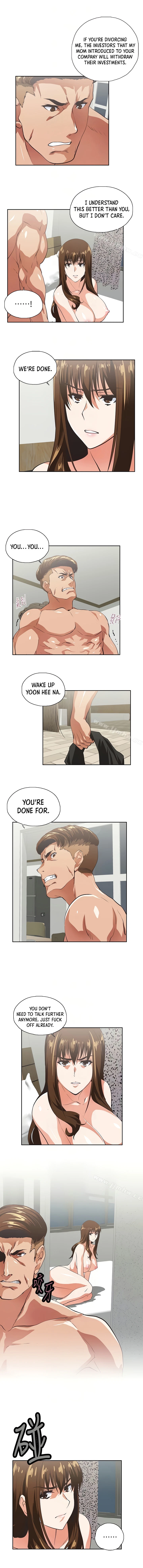 Chapter 51, page 8