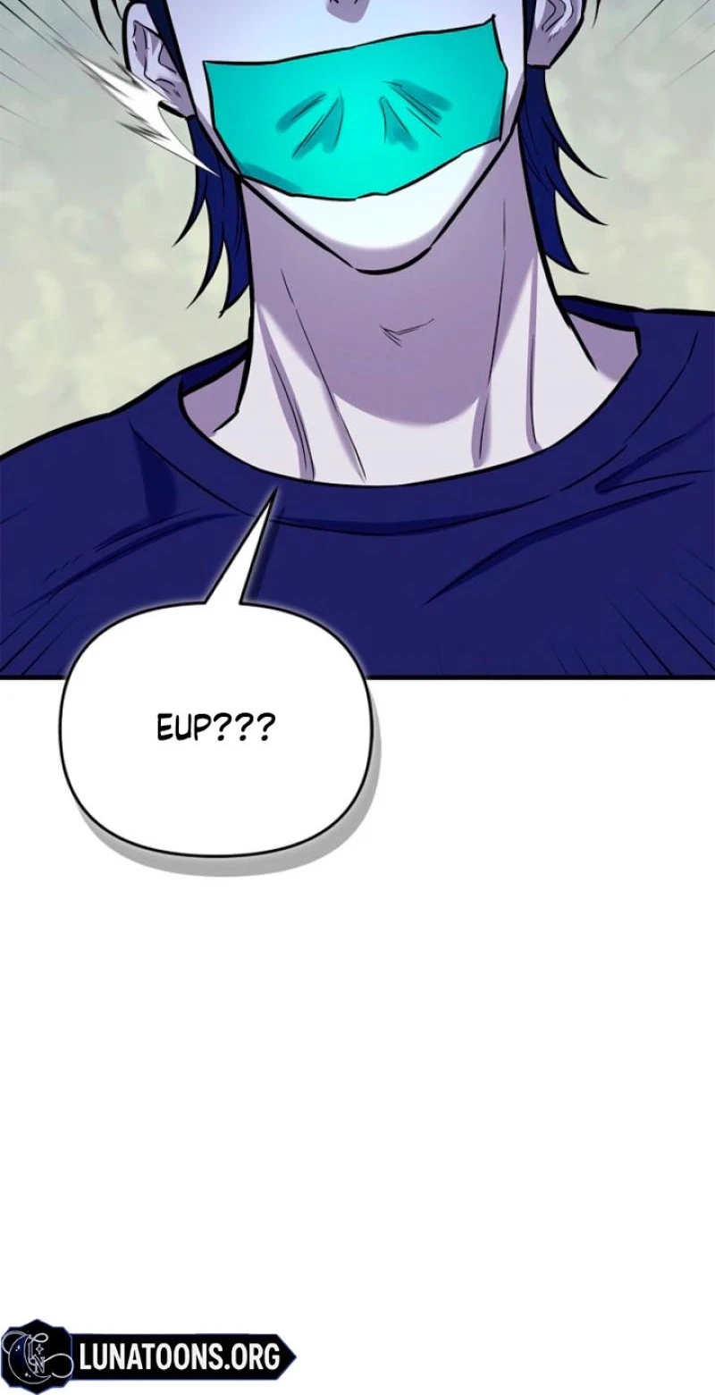 Chapter 13, page 11