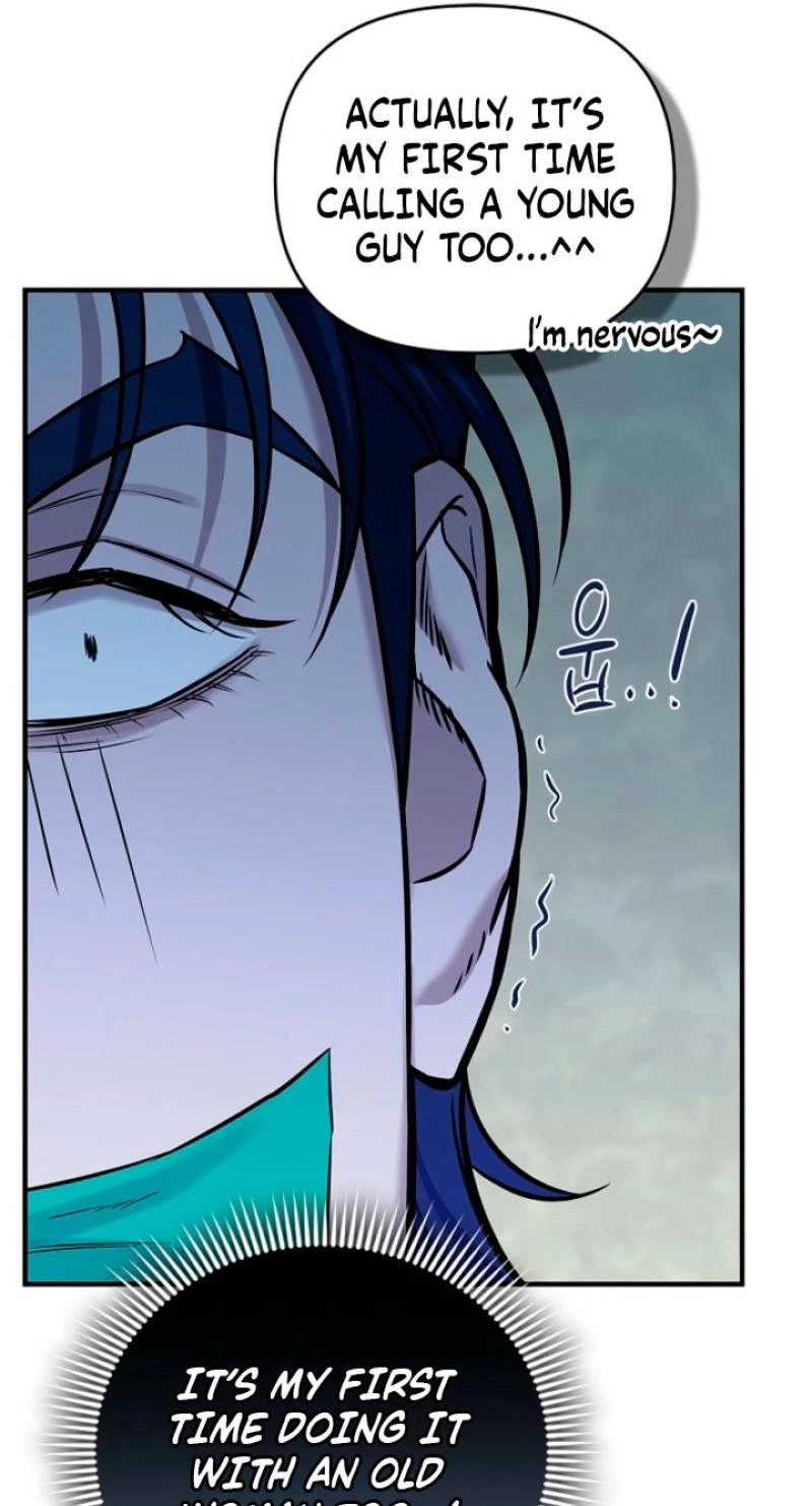 Chapter 13, page 12