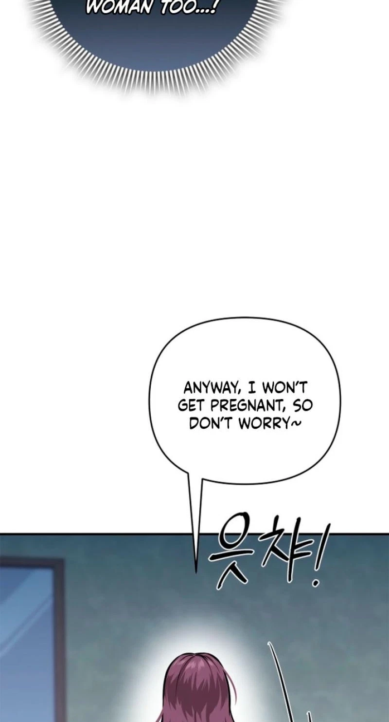 Chapter 13, page 13