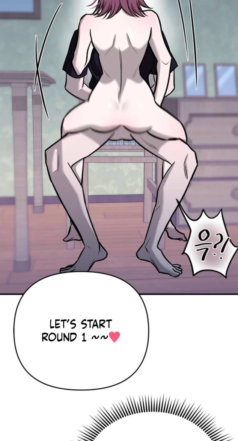 Chapter 13, page 14