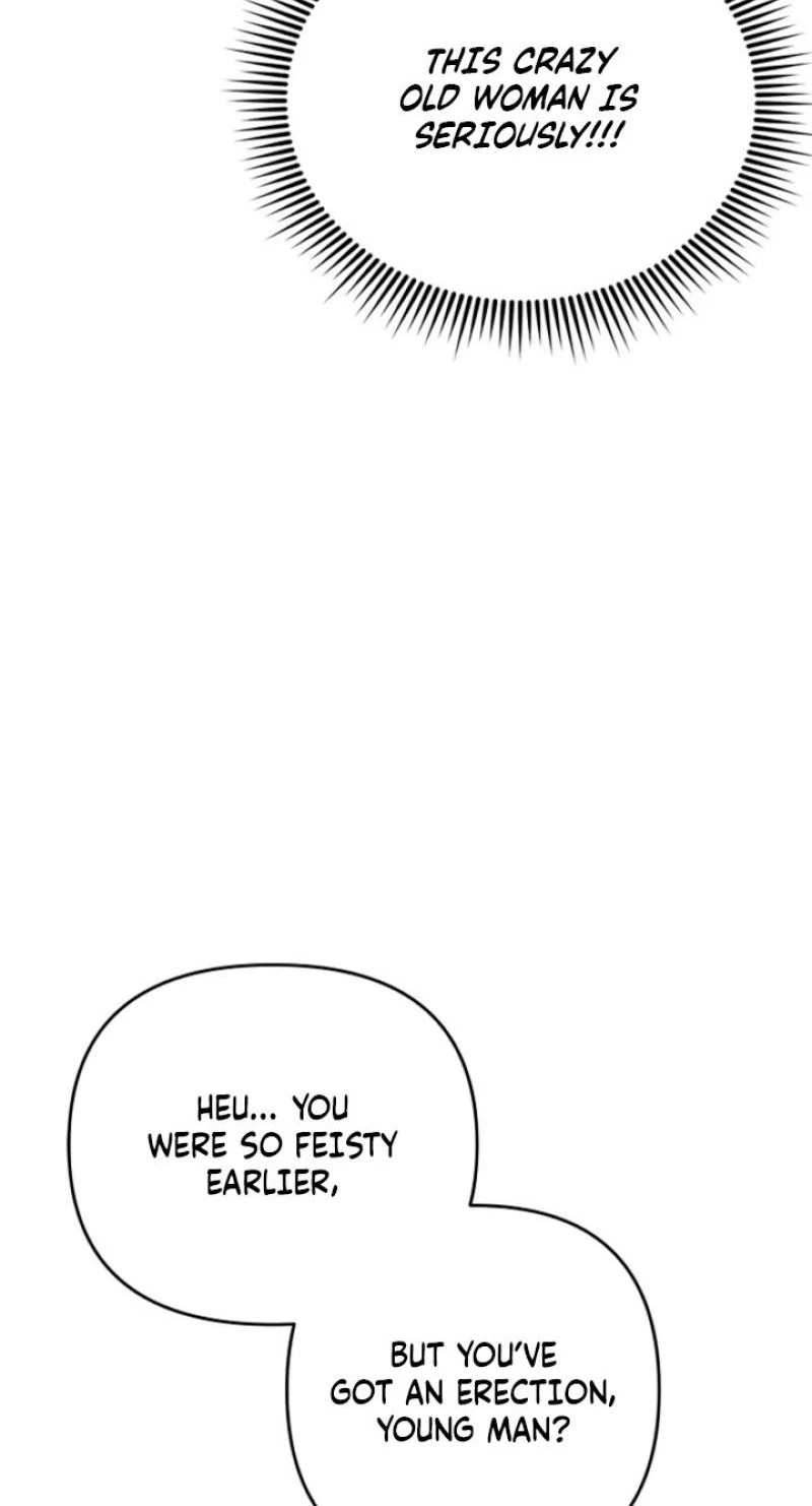 Chapter 13, page 15