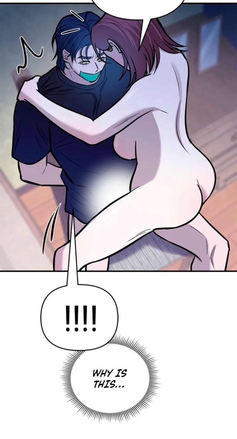 Chapter 13, page 16