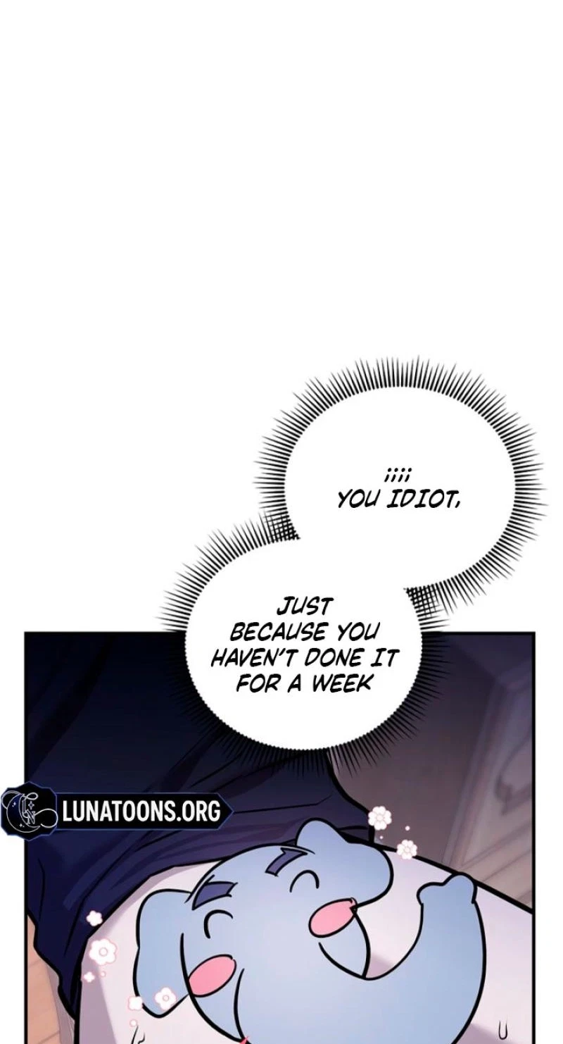 Chapter 13, page 17