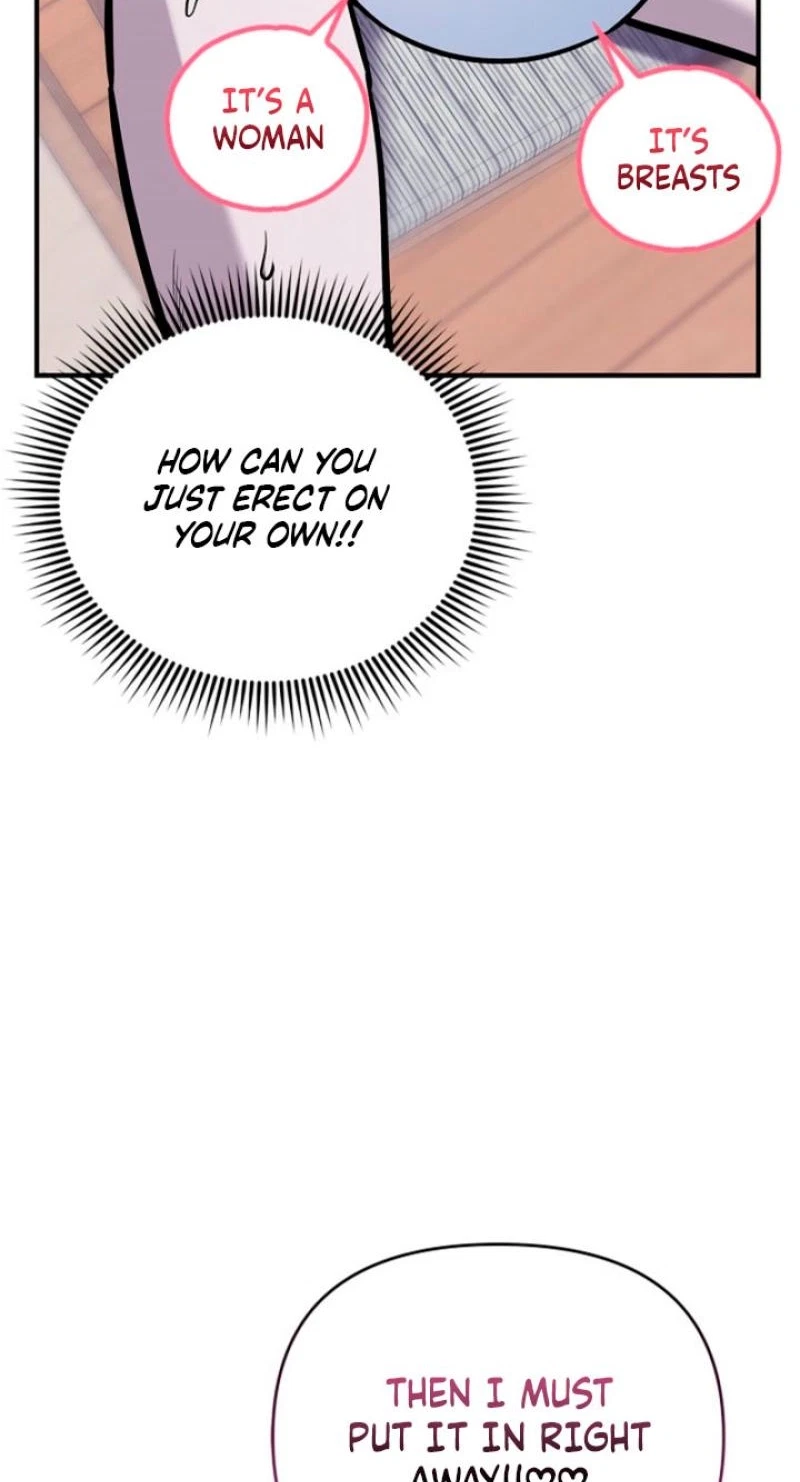 Chapter 13, page 18