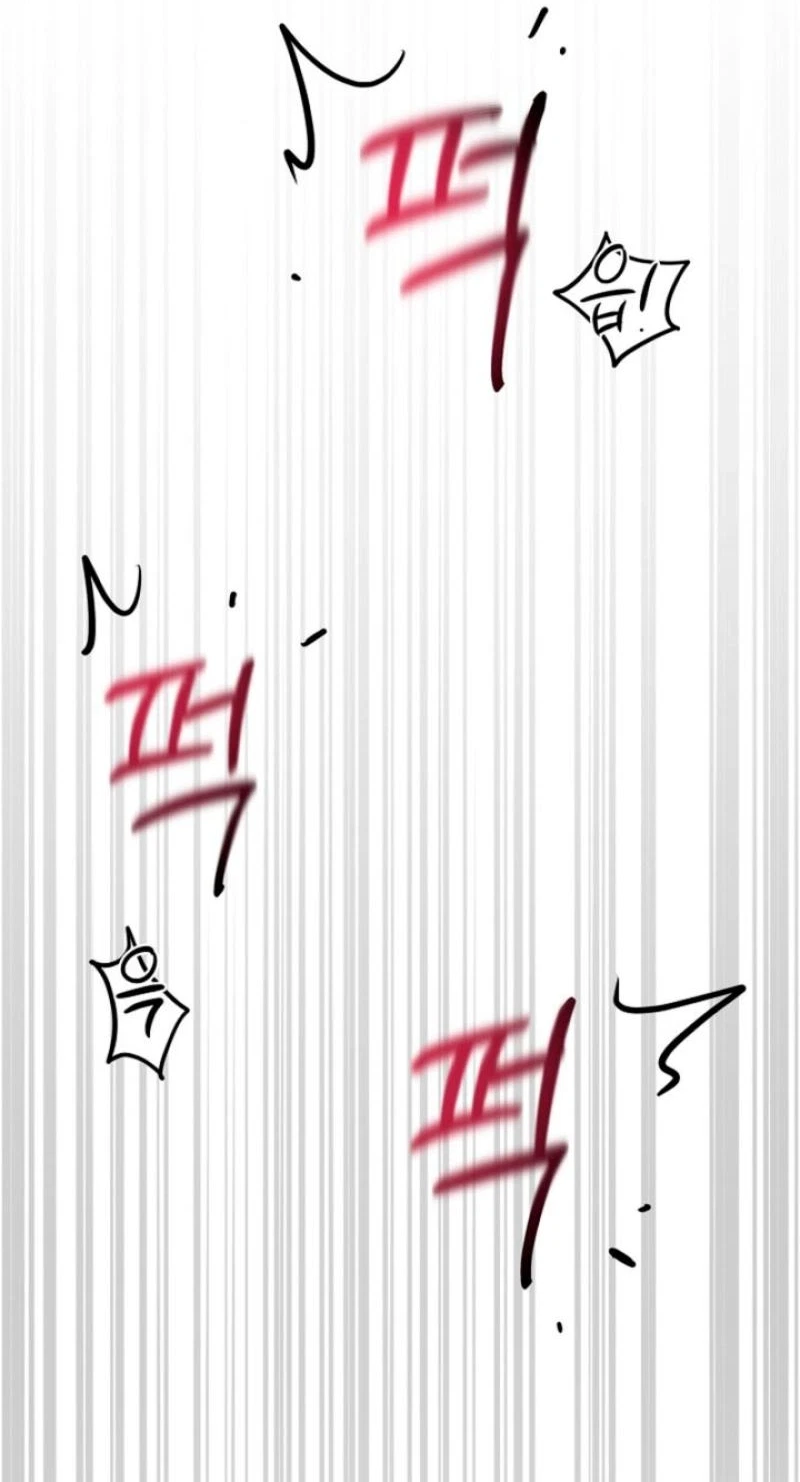 Chapter 13, page 22