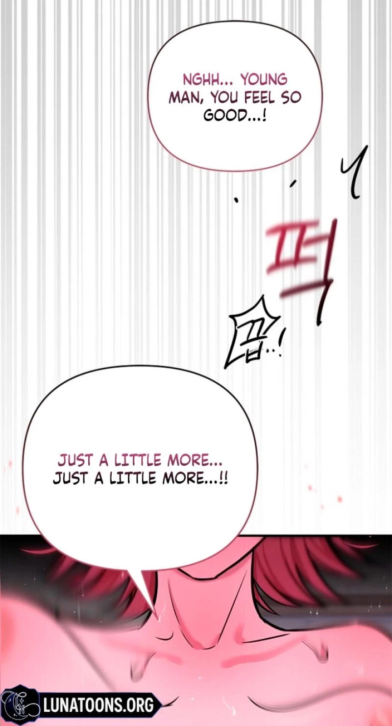Chapter 13, page 23