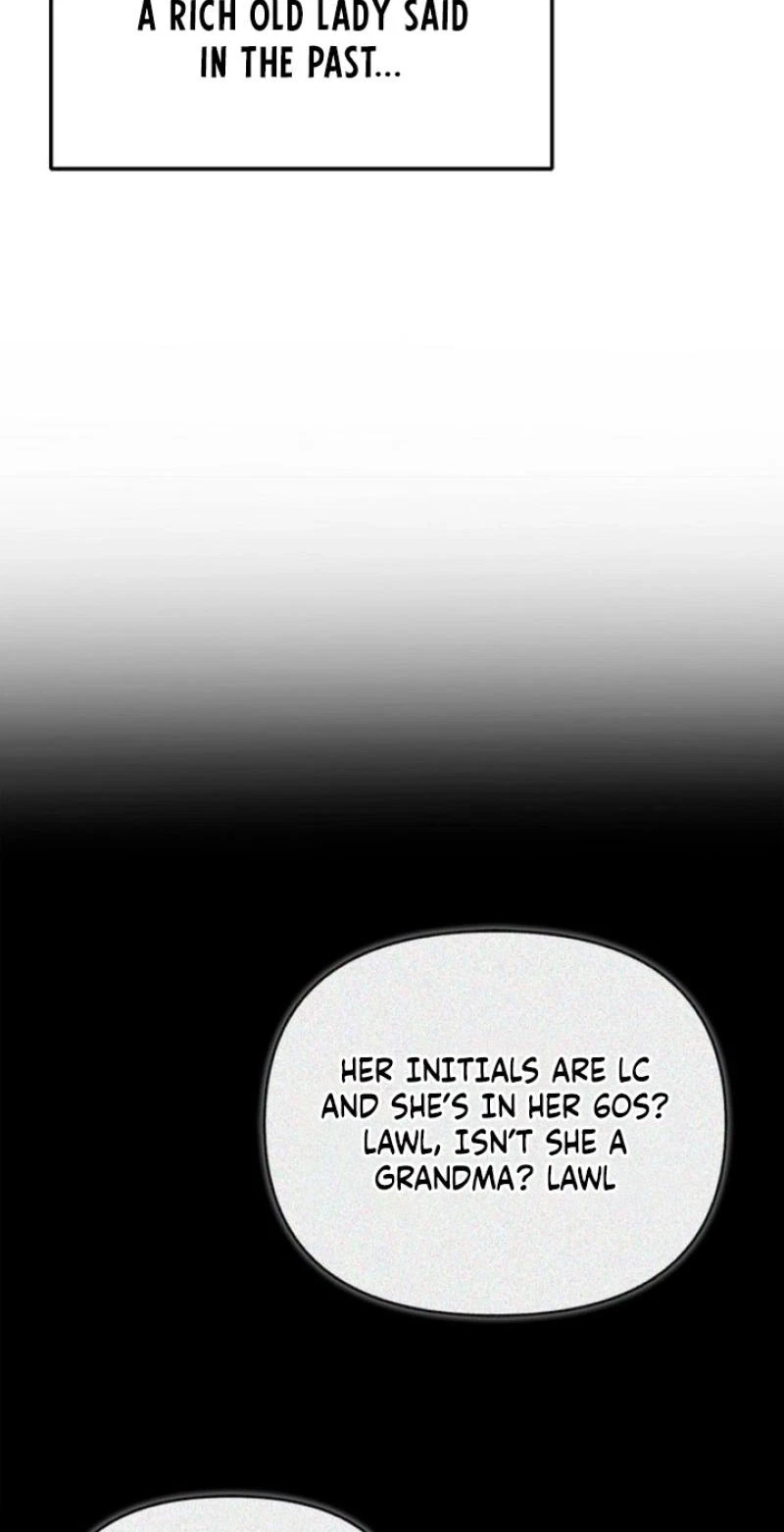 Chapter 13, page 26