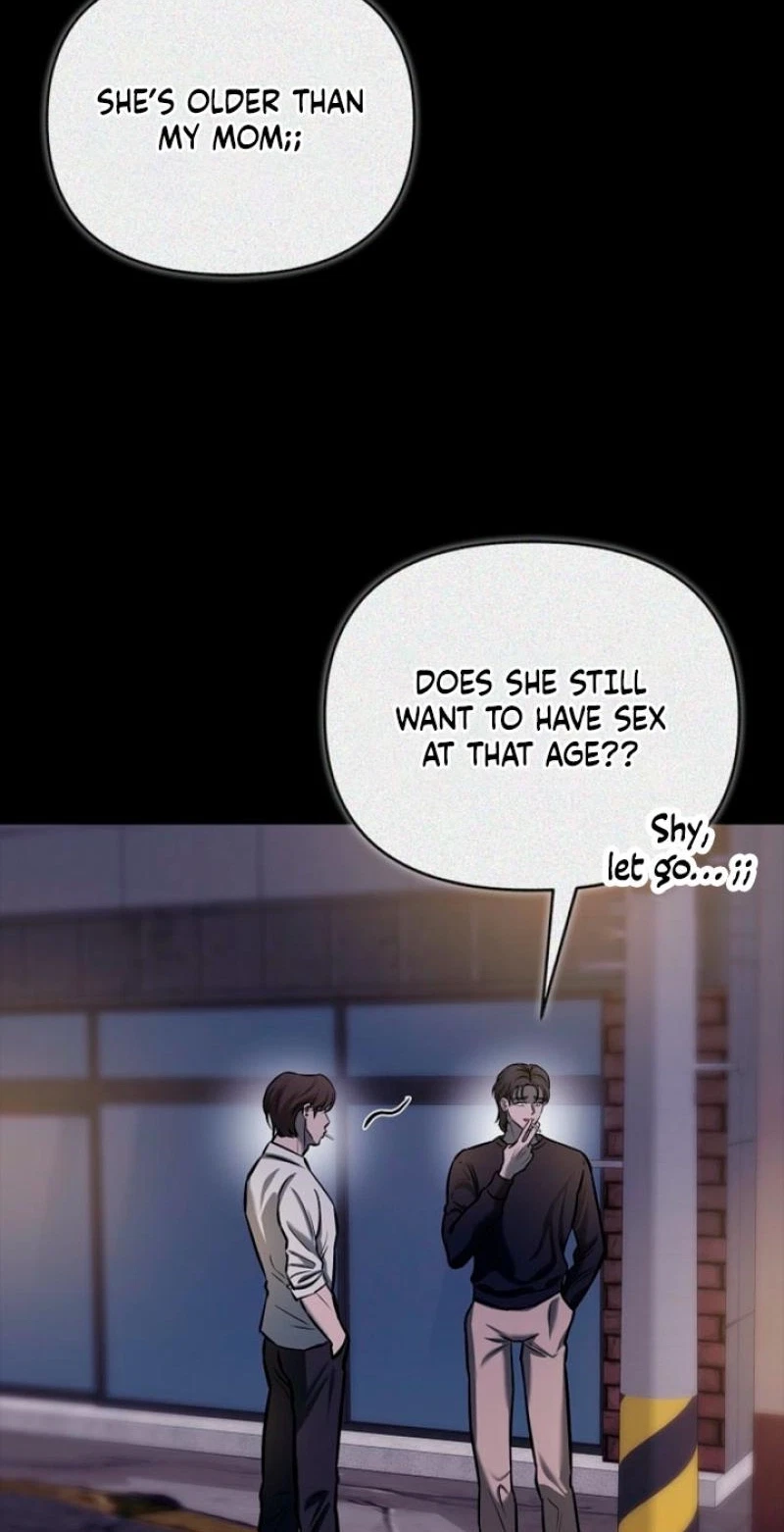 Chapter 13, page 27