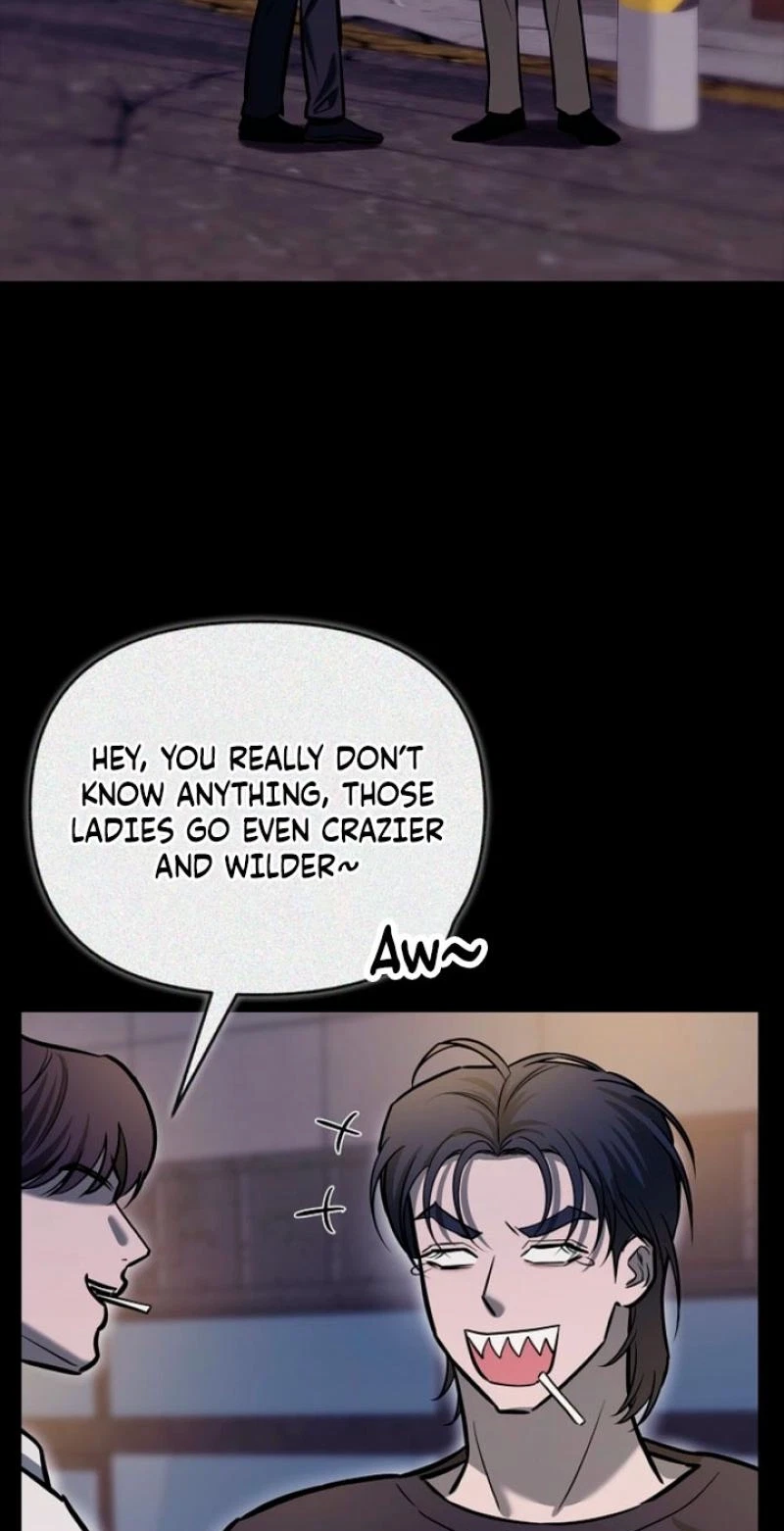 Chapter 13, page 28