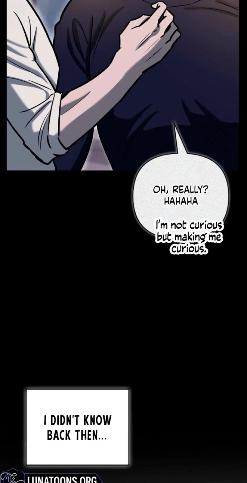 Chapter 13, page 29