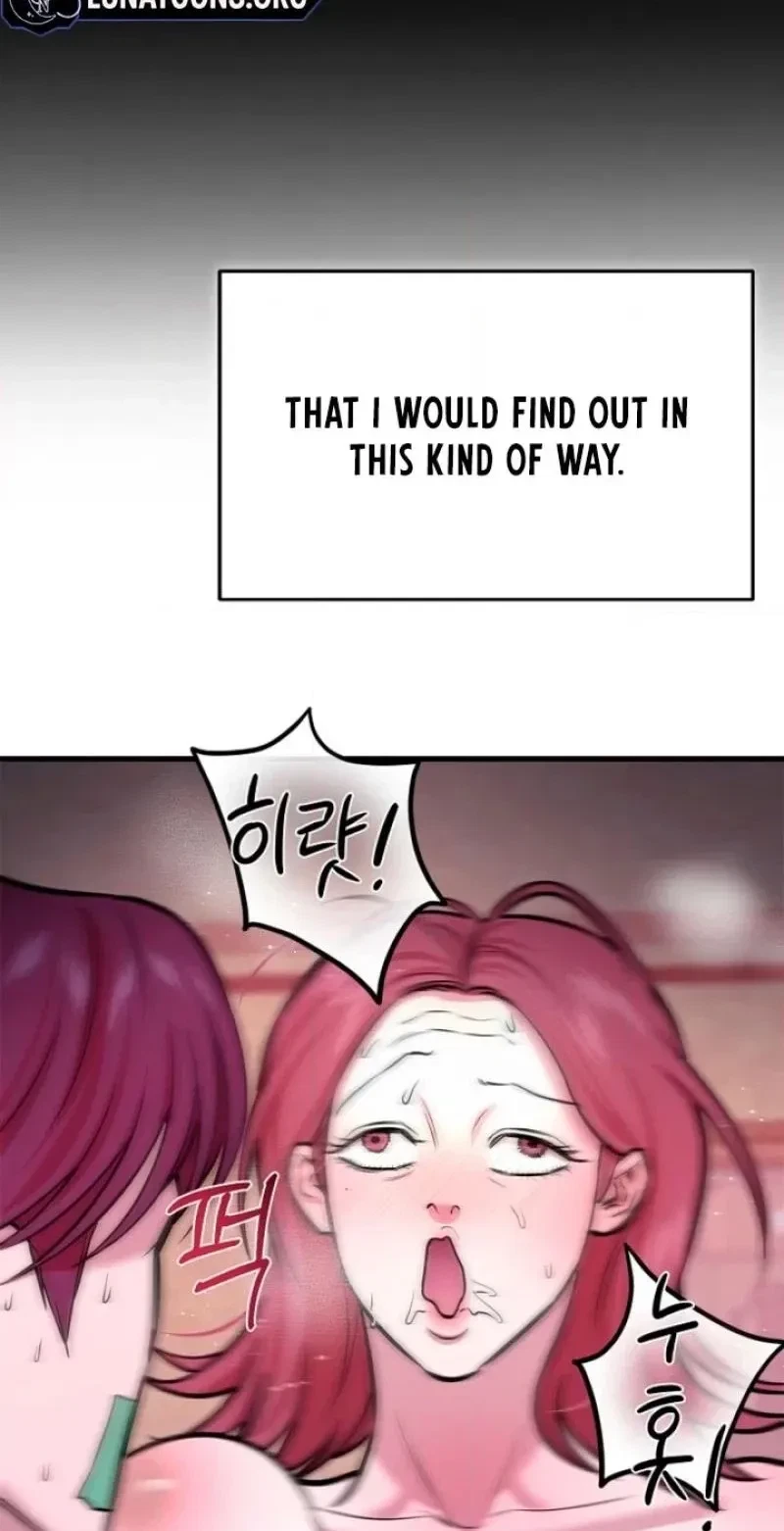 Chapter 13, page 30