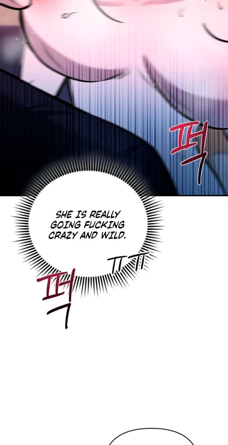 Chapter 13, page 31