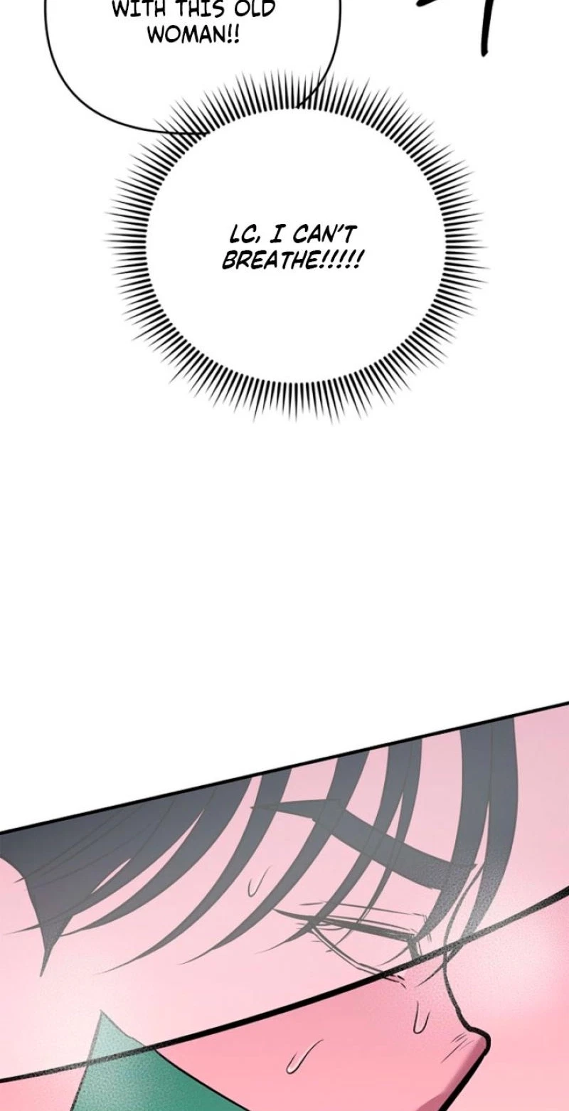 Chapter 13, page 33