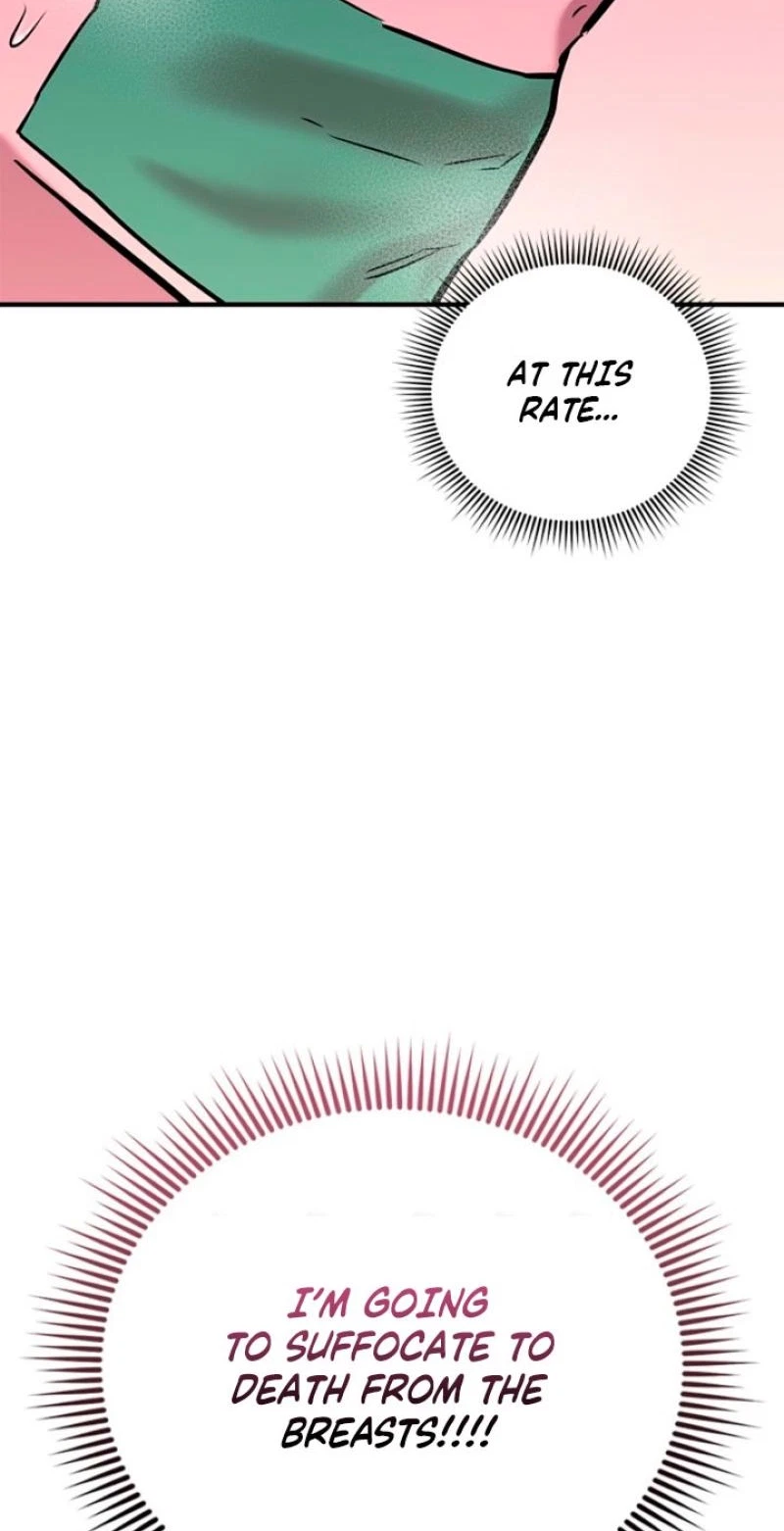 Chapter 13, page 34
