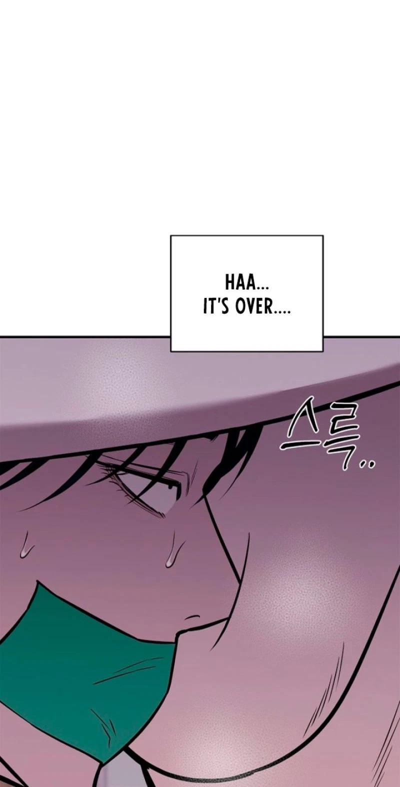 Chapter 13, page 37