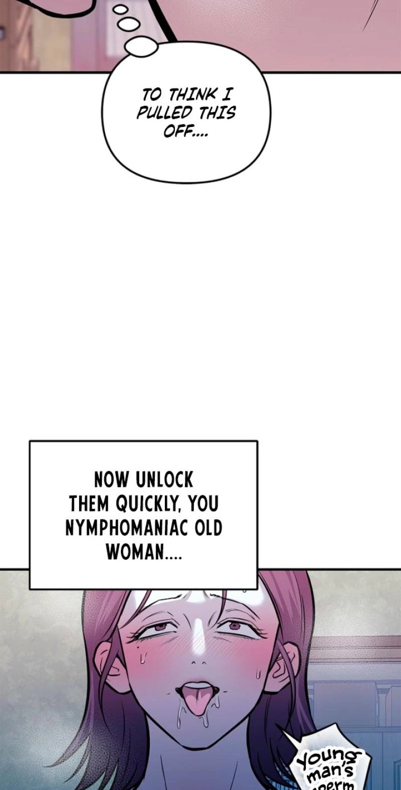 Chapter 13, page 38