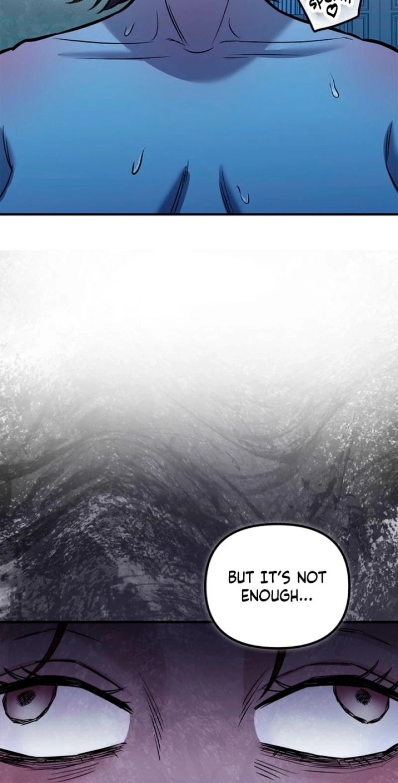 Chapter 13, page 39