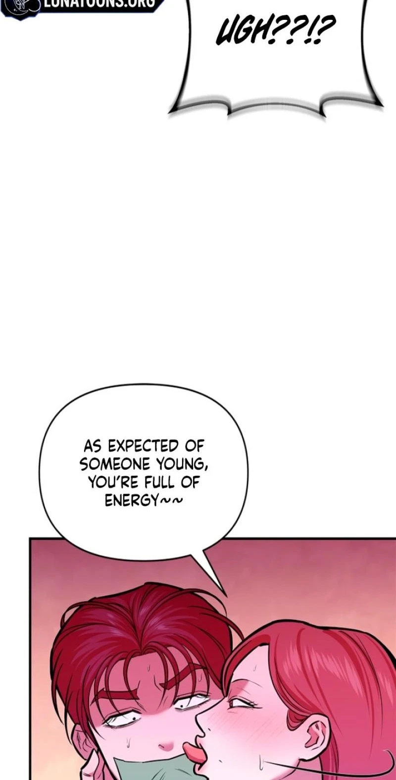Chapter 13, page 42