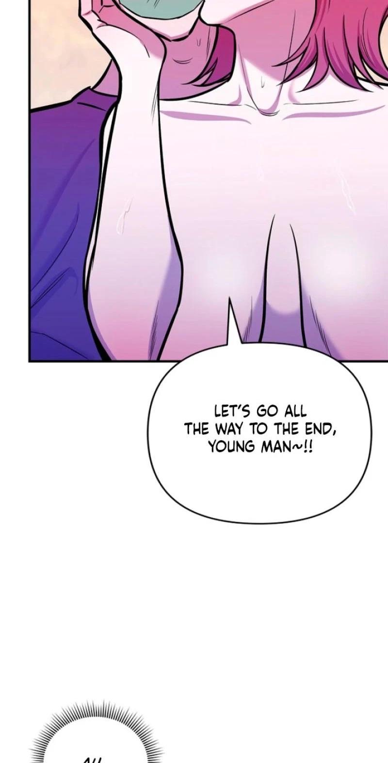 Chapter 13, page 43