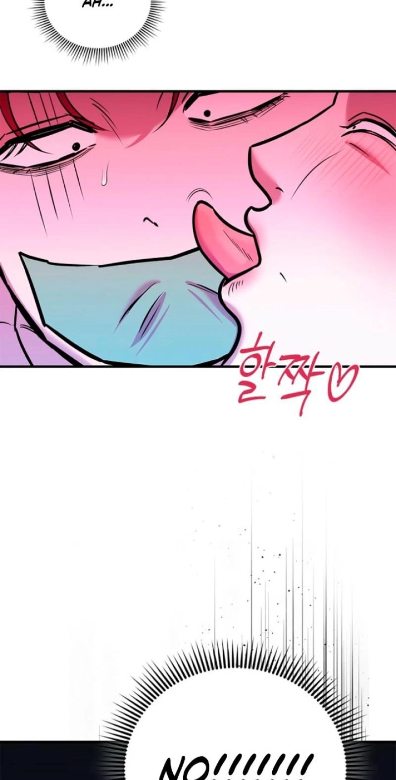 Chapter 13, page 44