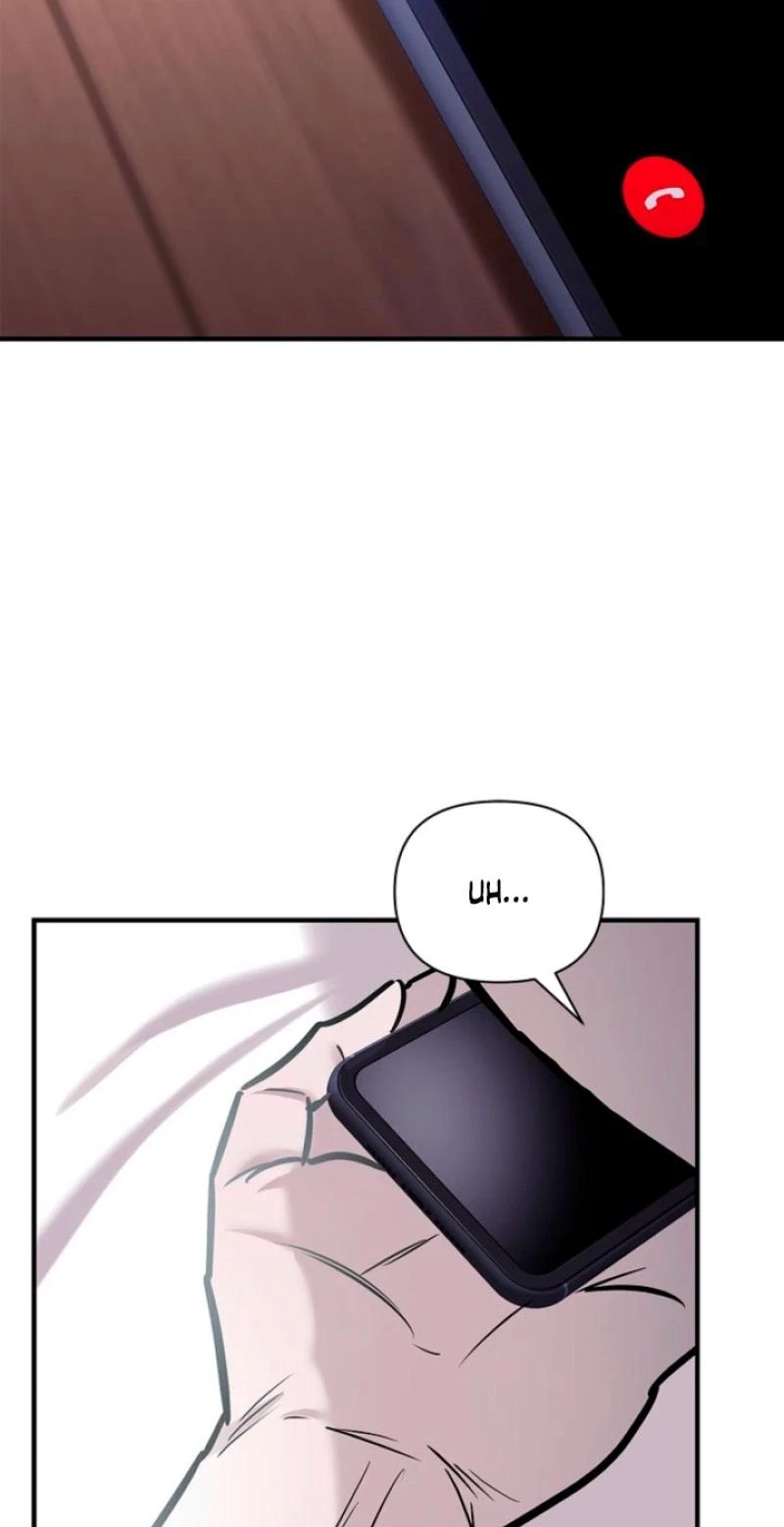 Chapter 13, page 49