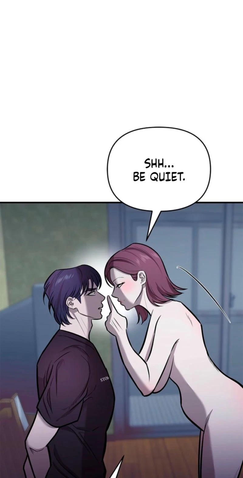 Chapter 13, page 5