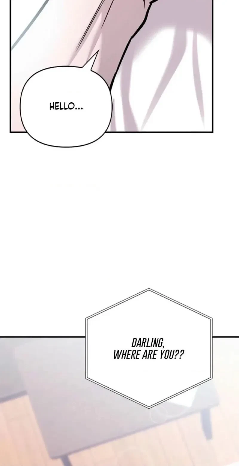 Chapter 13, page 50