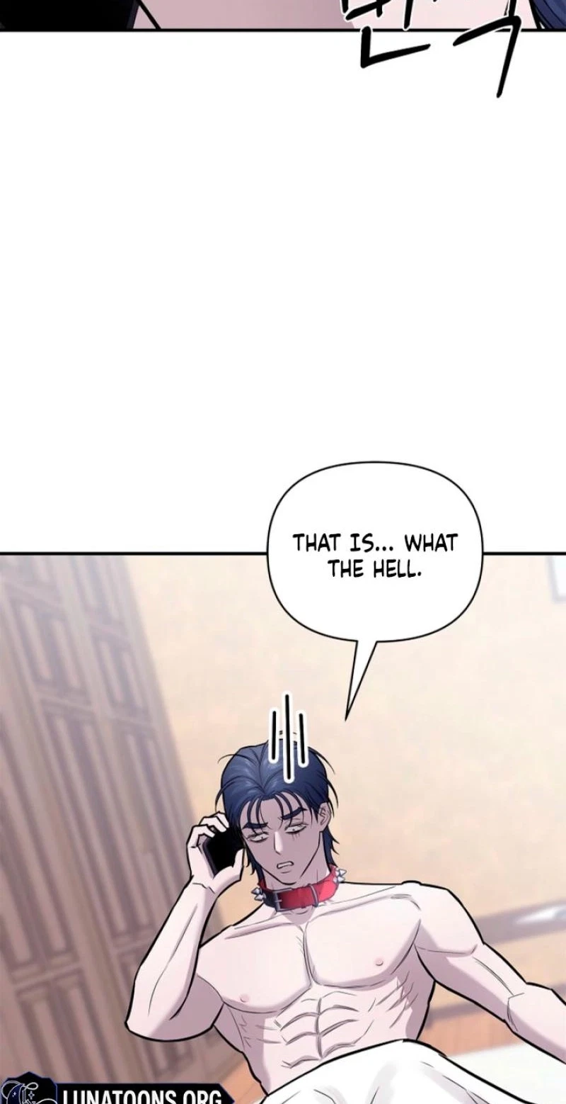 Chapter 13, page 53