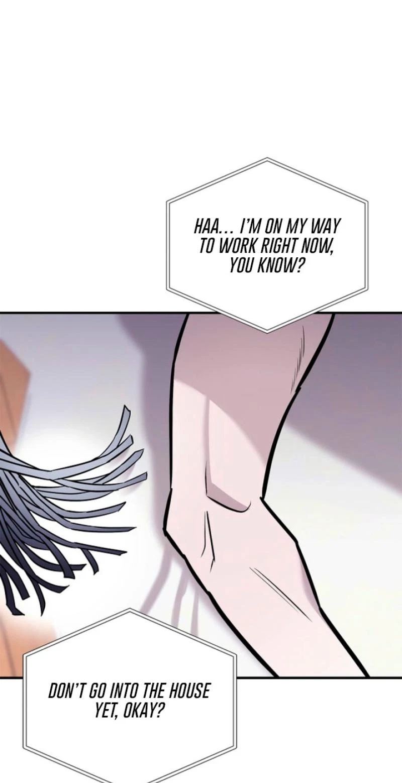 Chapter 13, page 56