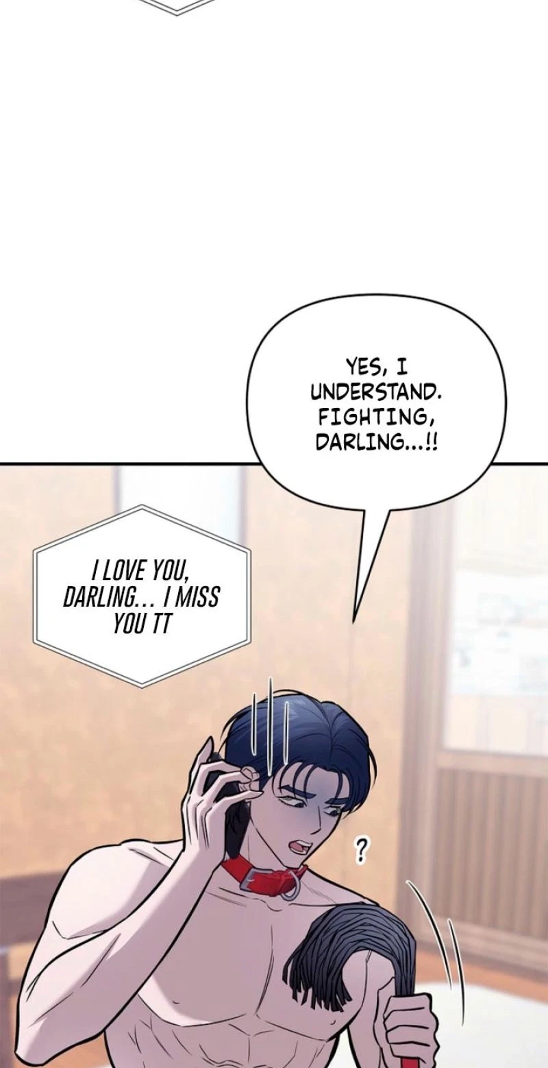 Chapter 13, page 57