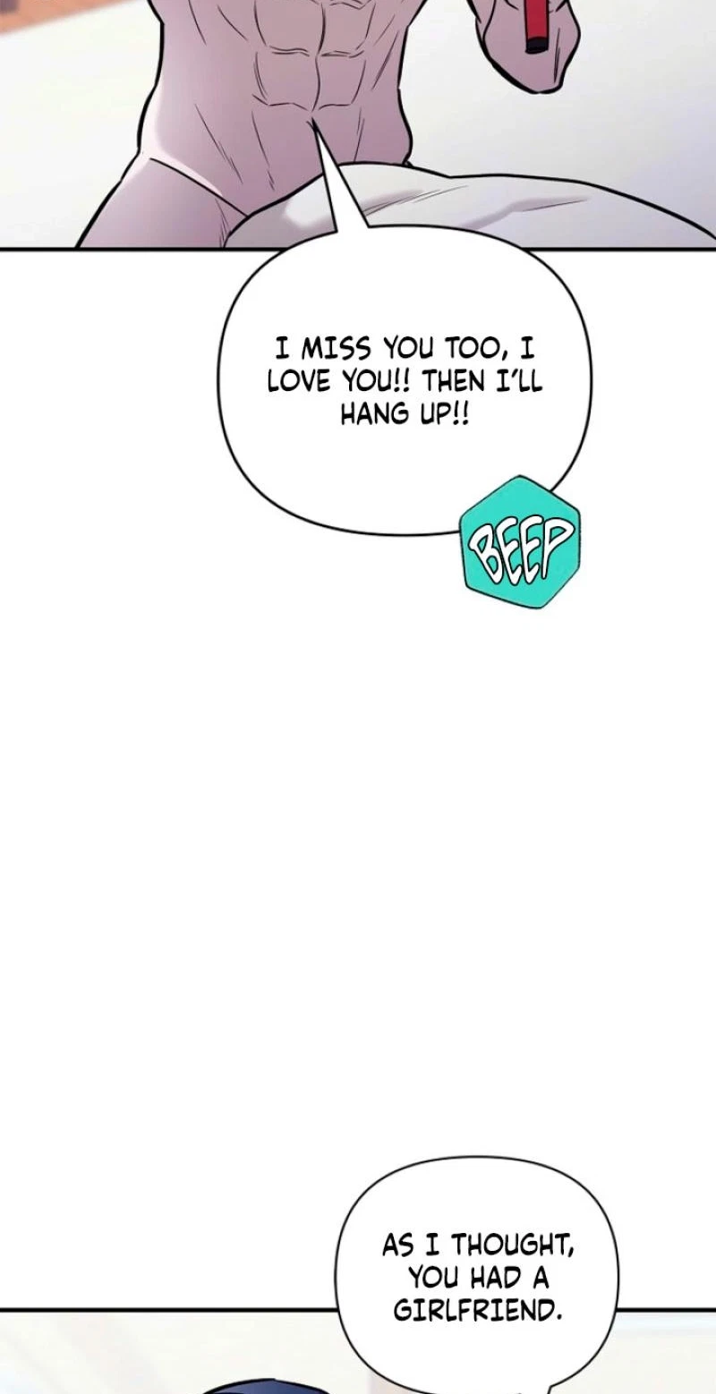Chapter 13, page 58