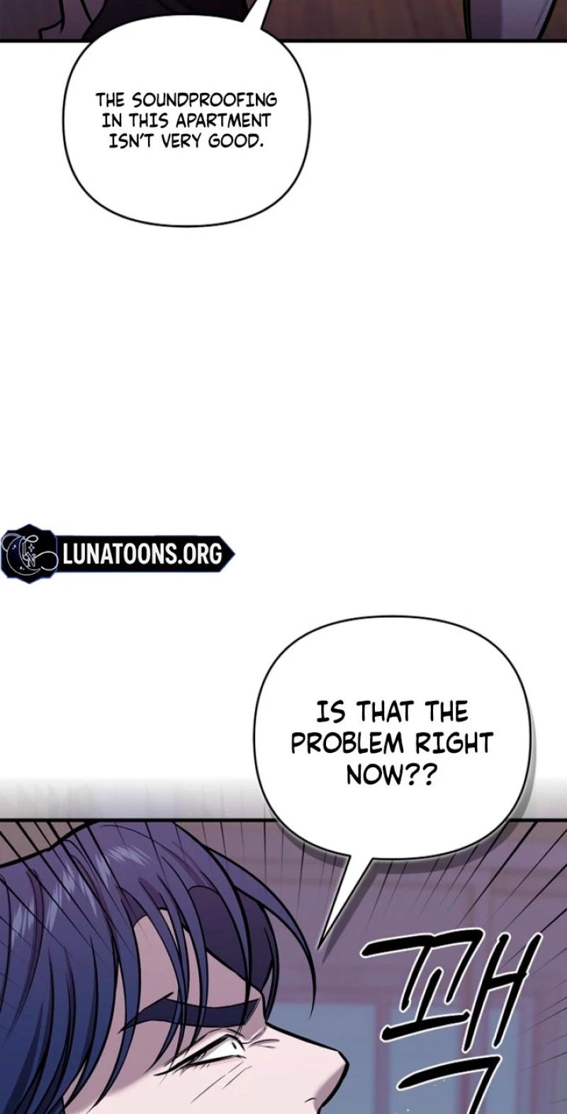 Chapter 13, page 6