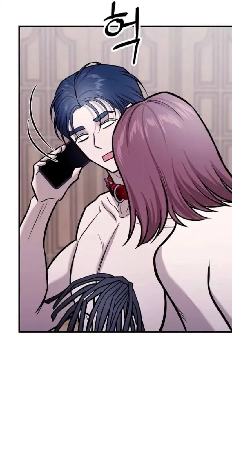 Chapter 13, page 60