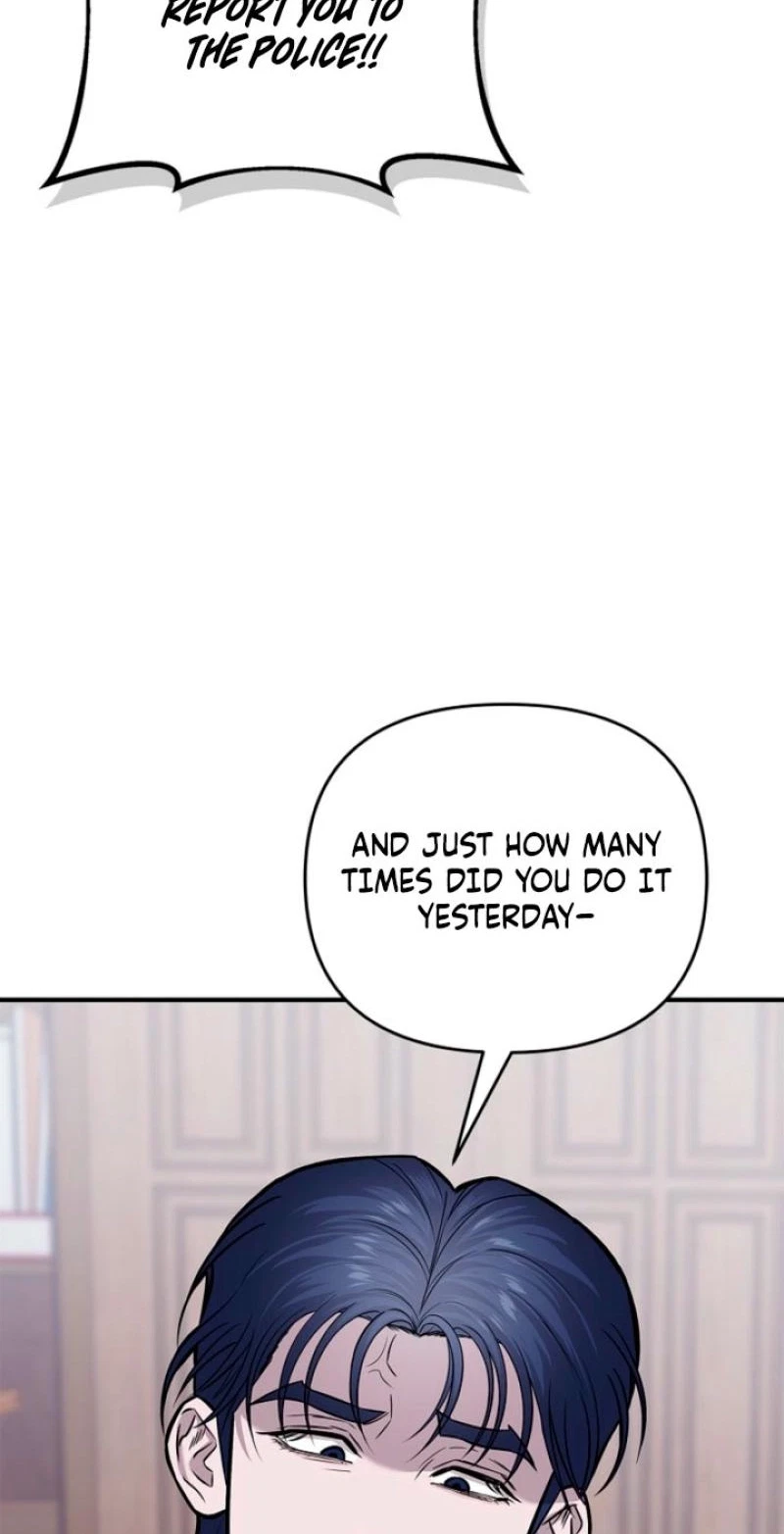 Chapter 13, page 62