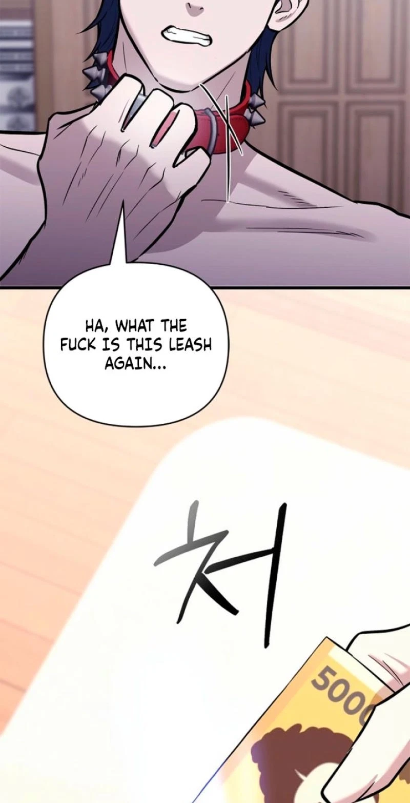 Chapter 13, page 63
