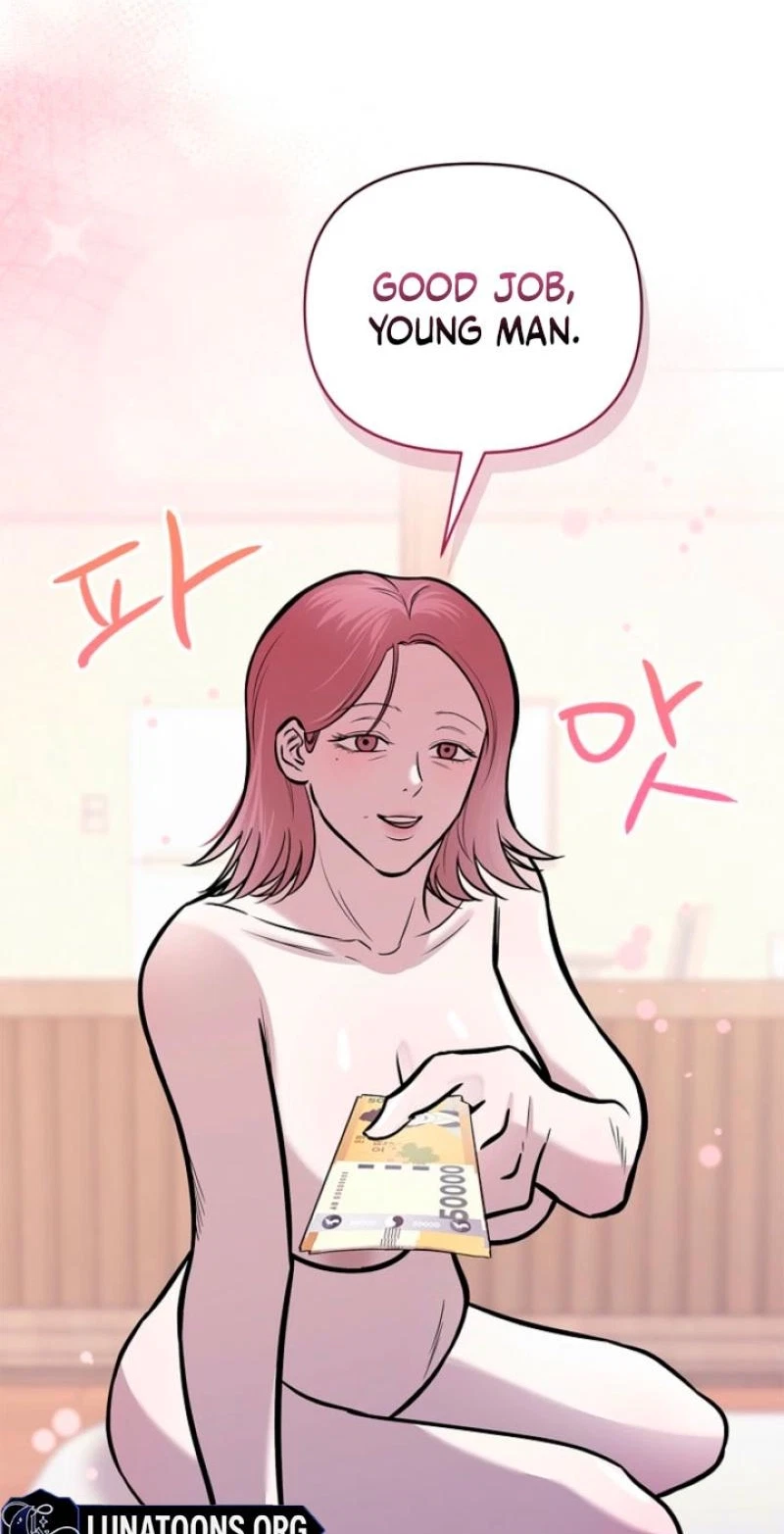 Chapter 13, page 65