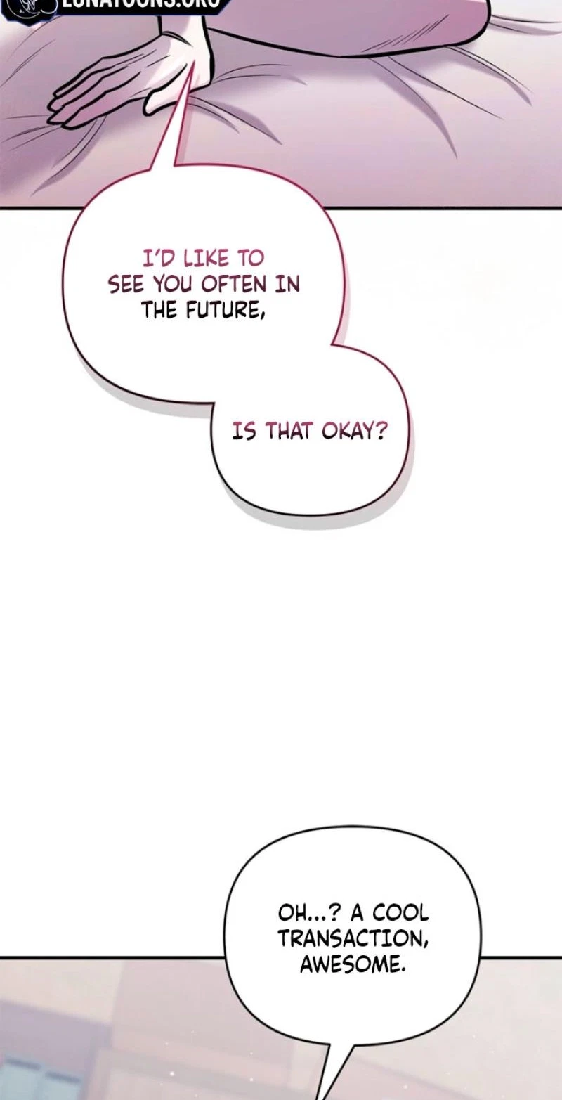 Chapter 13, page 66