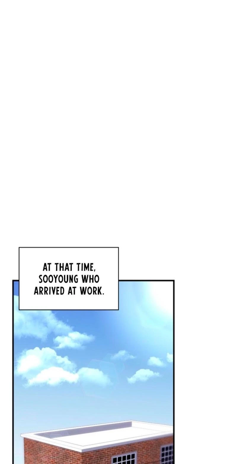 Chapter 13, page 68
