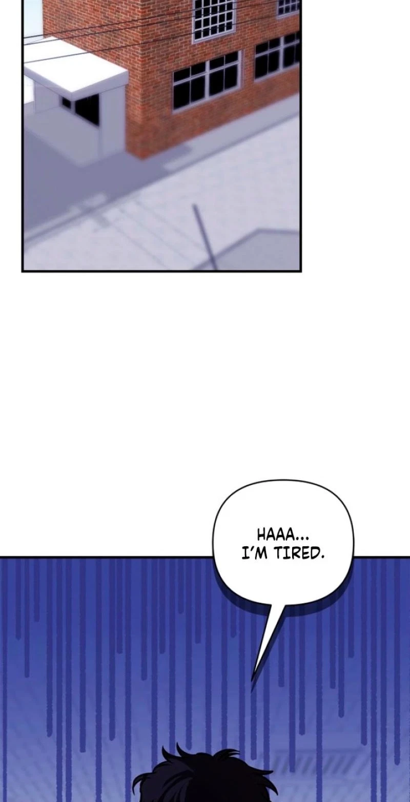 Chapter 13, page 69
